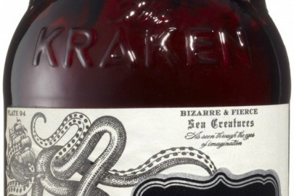 Кракен сайт 1kraken me