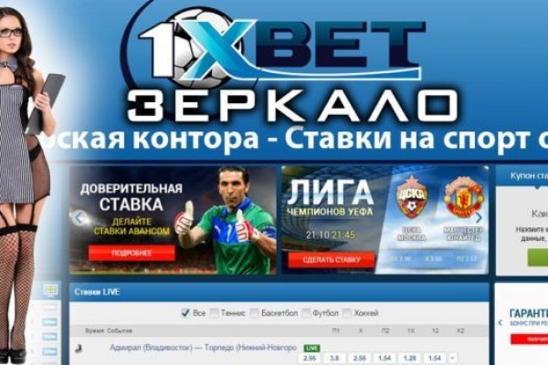 2krn сс