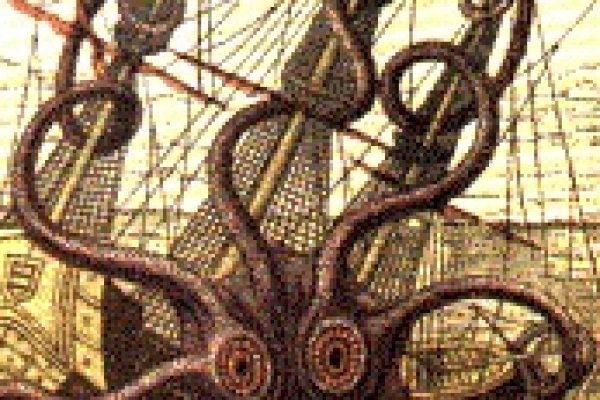 Кракен даркнет kraken014 com