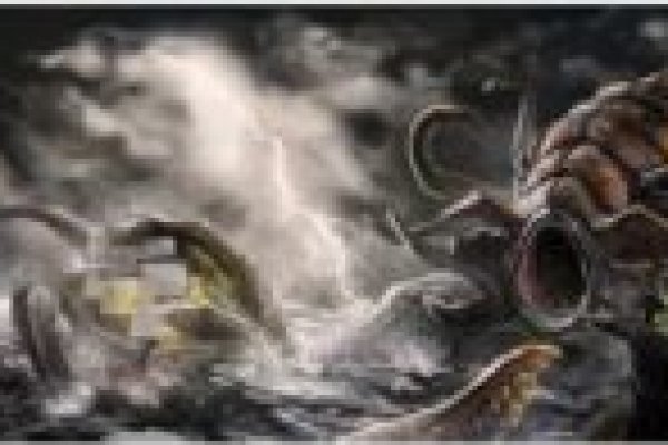 Kraken вход