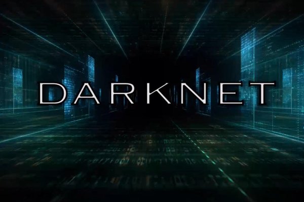 Кракен магазин kr2web in тор