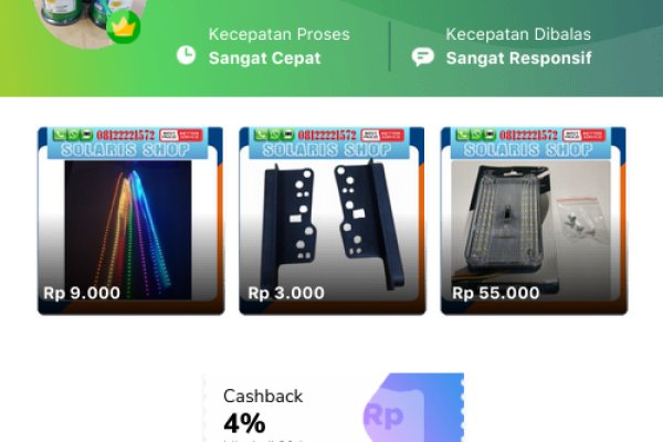 Kra34at