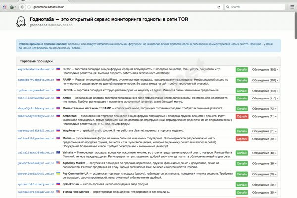 Через какой браузер заходить на кракен