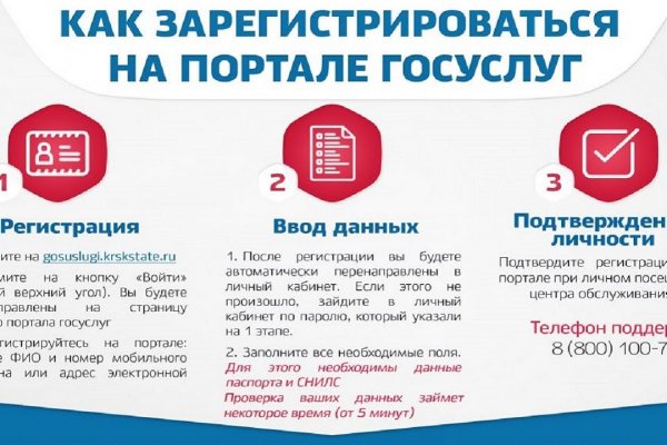 Как восстановить аккаунт на кракене