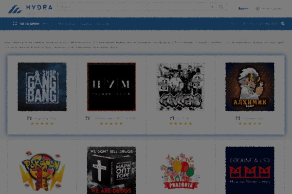 Ссылка на кракен тор kr2web in