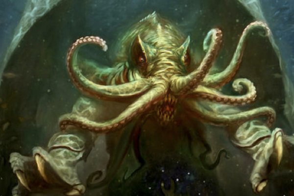 Кракен сайт 1kraken me официальный