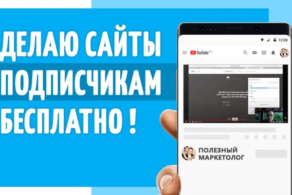 Кракен маркет наркотики