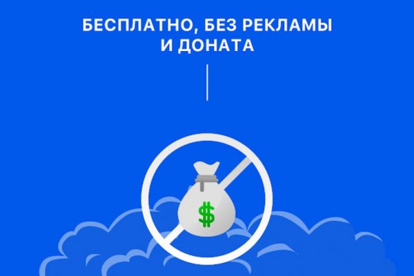 Kra34.at