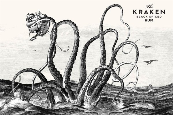 Сайт kraken тор