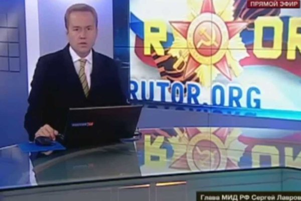 Кракен сайт в тор браузере