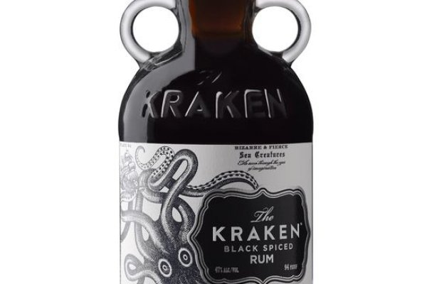 Kraken 2krn at